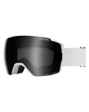 Dakine Domain Plus Snow Goggles Unisex Snow Goggles - Trojan Wake Ski Snow