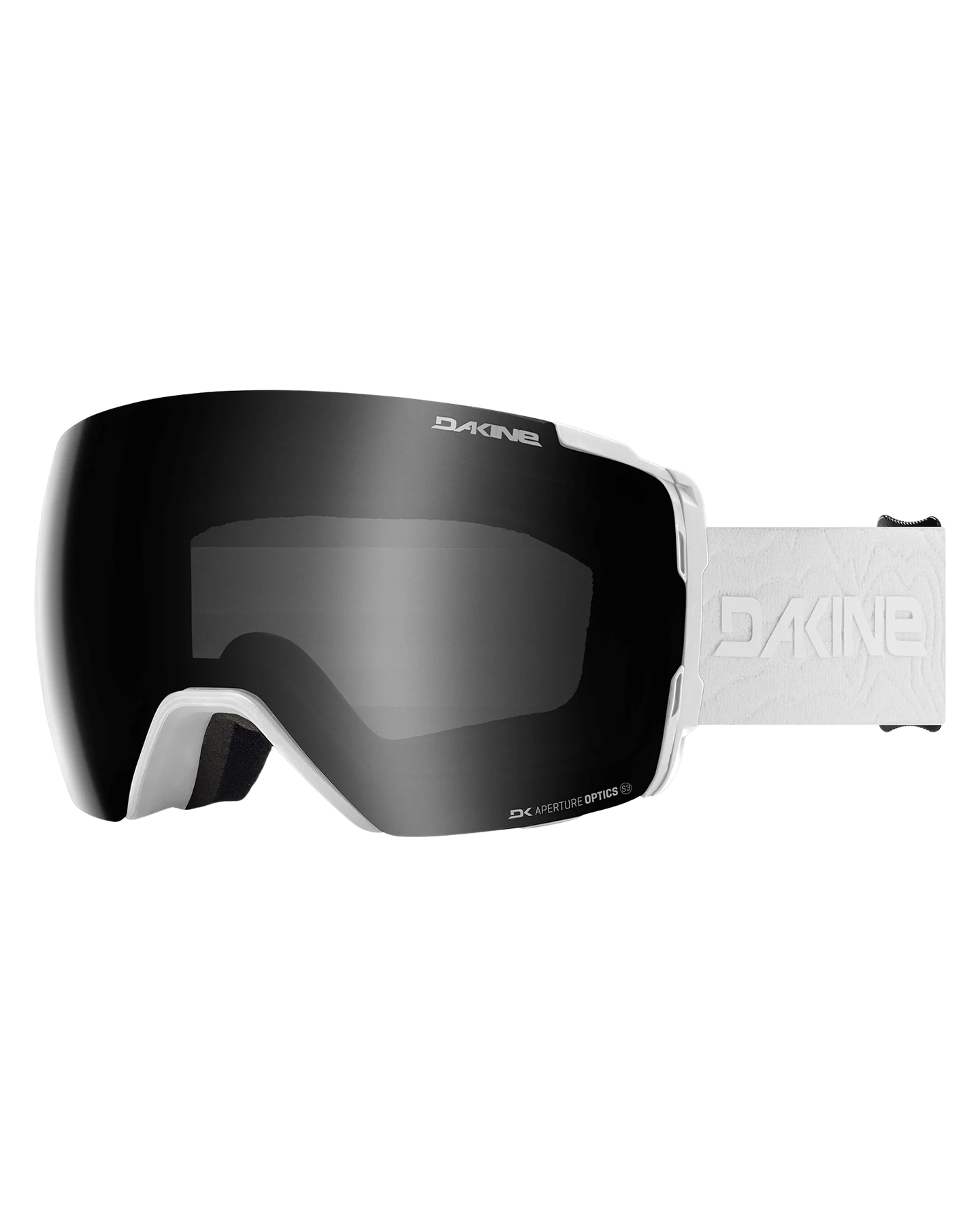 Dakine Domain Plus Snow Goggles Unisex Snow Goggles - Trojan Wake Ski Snow