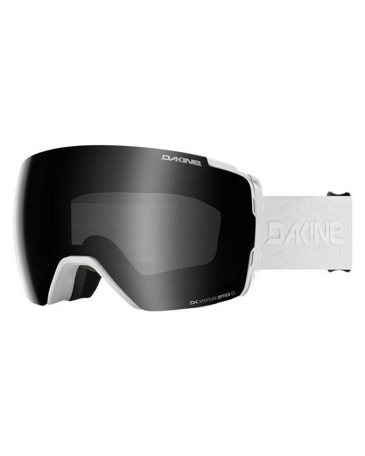 Dakine Domain Plus Snow Goggles Unisex Snow Goggles - Trojan Wake Ski Snow