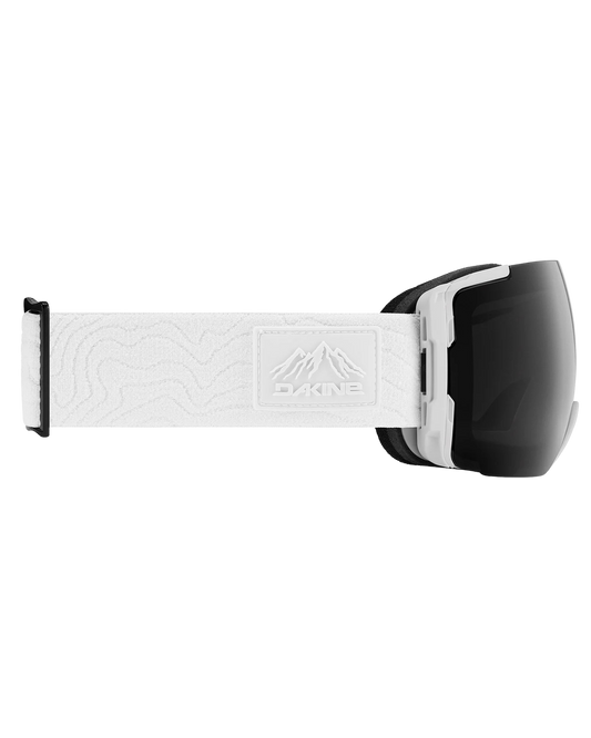 Dakine Domain Plus Snow Goggles Unisex Snow Goggles - Trojan Wake Ski Snow