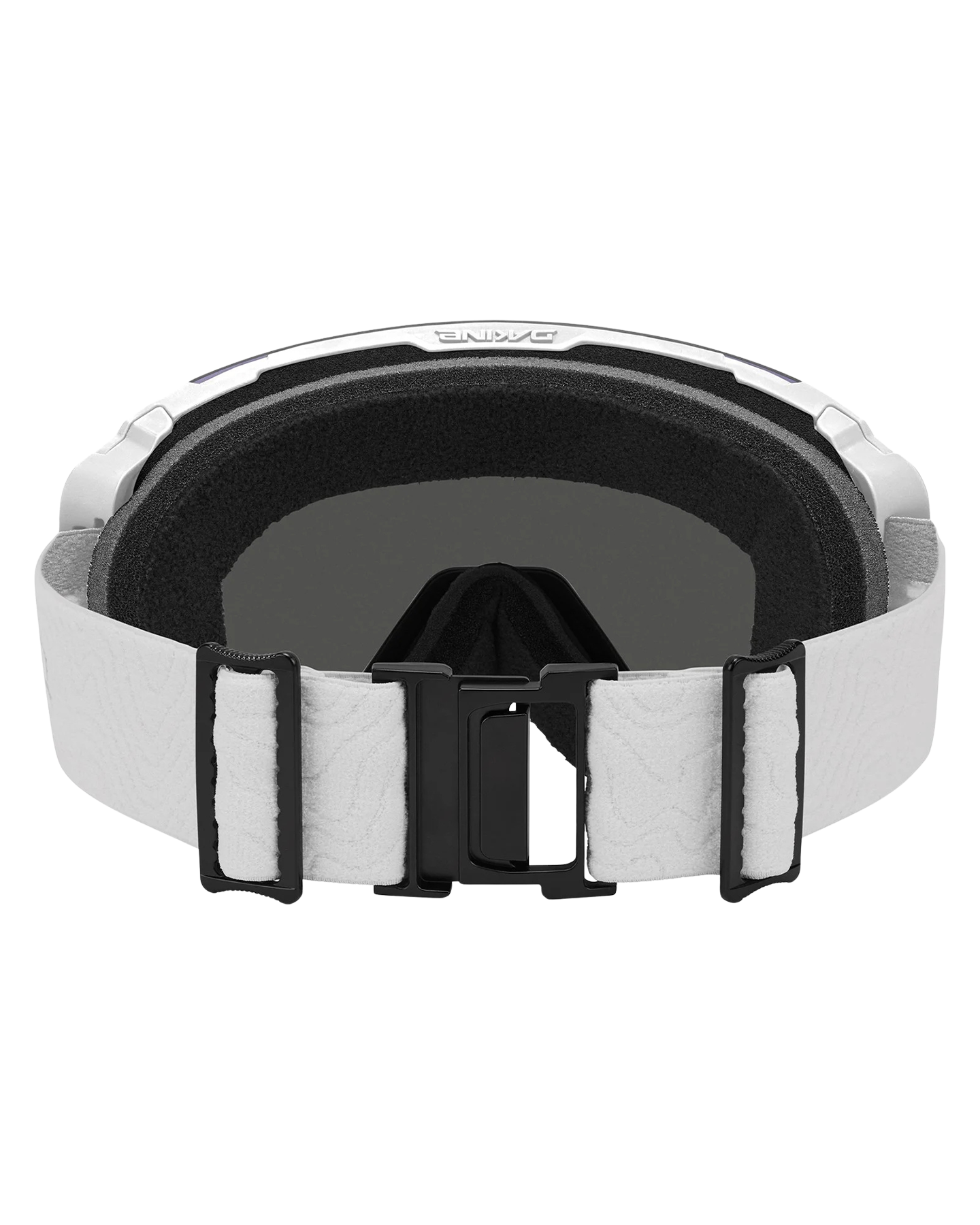 Dakine Domain Plus Snow Goggles Unisex Snow Goggles - Trojan Wake Ski Snow