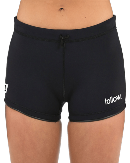 Women's sales wakeboarding shorts