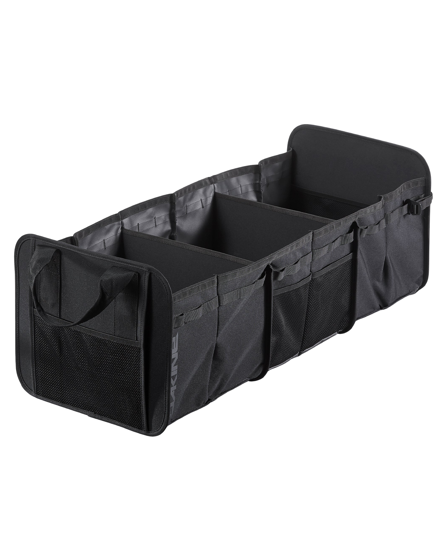 Dakine Gear Organizer Luggage & Bags - Trojan Wake Ski Snow
