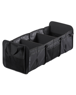 Dakine Gear Organizer Luggage & Bags - Trojan Wake Ski Snow