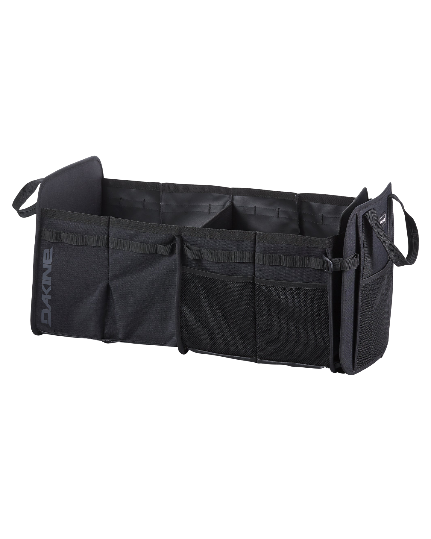 Dakine Gear Organizer Luggage & Bags - Trojan Wake Ski Snow