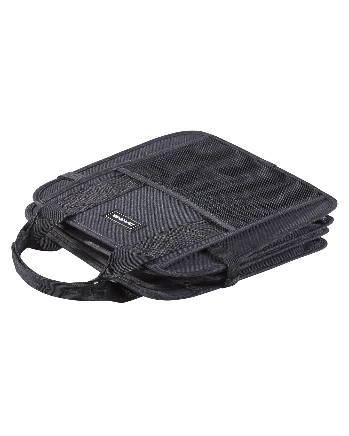 Dakine Gear Organizer Luggage & Bags - Trojan Wake Ski Snow