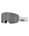 Giro Axis Af Snow Goggles Men's Snow Goggles - Trojan Wake Ski Snow