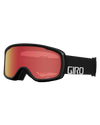 Giro Cruz Af Snow Goggles Men's Snow Goggles - Trojan Wake Ski Snow