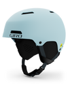 Giro Ledge Mips Snow Helmet Men's Snow Helmets - Trojan Wake Ski Snow
