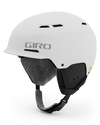 Giro Trig Mips Snow Helmet Men's Snow Helmets - Trojan Wake Ski Snow