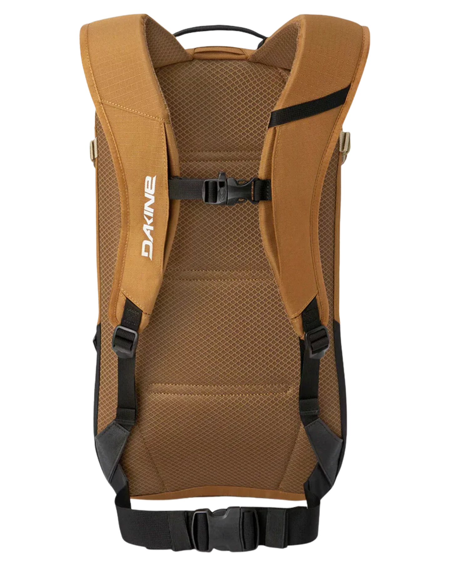 Dakine Heli Pack 12L Backpack Unisex Backpacks - Trojan Wake Ski Snow