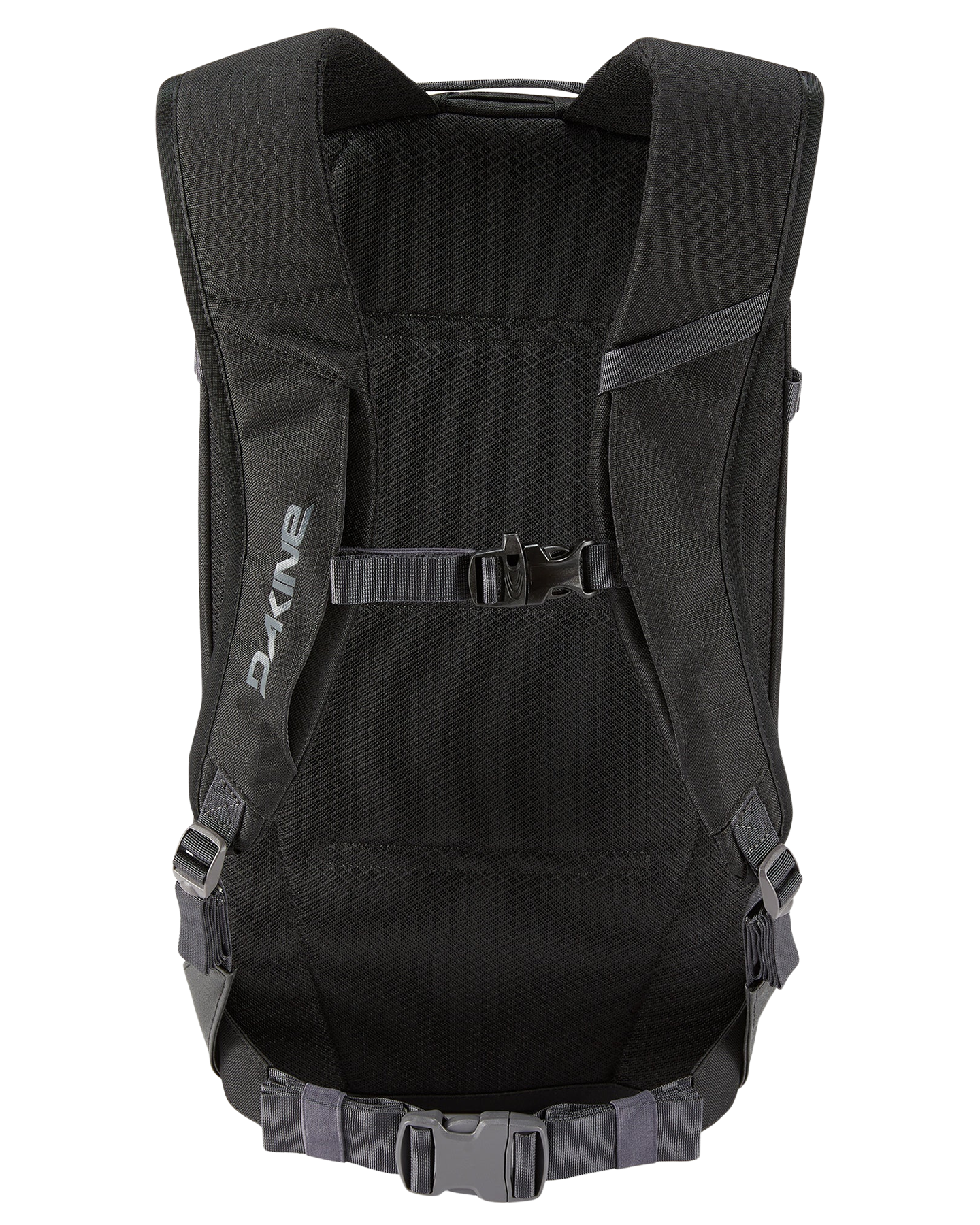 Dakine Heli Pack 12L Backpack Unisex Backpacks - Trojan Wake Ski Snow