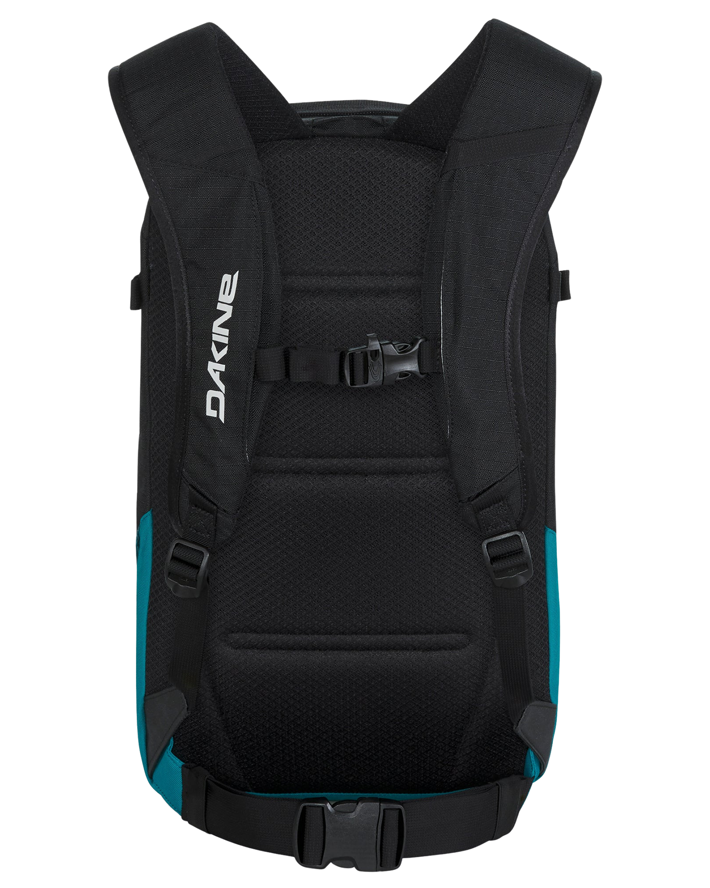 Dakine Women's Heli Pack 12L Backpack Women's Backpacks - Trojan Wake Ski Snow