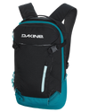 Dakine Women's Heli Pack 12L Backpack Women's Backpacks - Trojan Wake Ski Snow