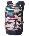Dakine Women's Heli Pack 12L Backpack Women's Backpacks - Trojan Wake Ski Snow