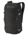 Dakine Heli Pro 24L Backpack Unisex Backpacks - Trojan Wake Ski Snow