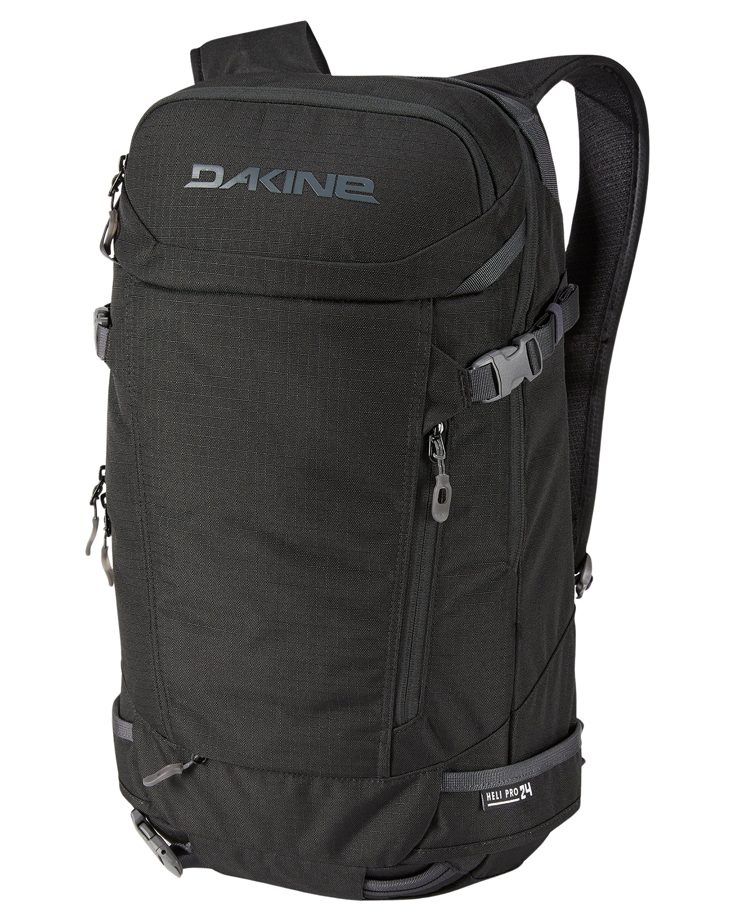 Dakine Heli Pro 24L Backpack Unisex Backpacks - Trojan Wake Ski Snow