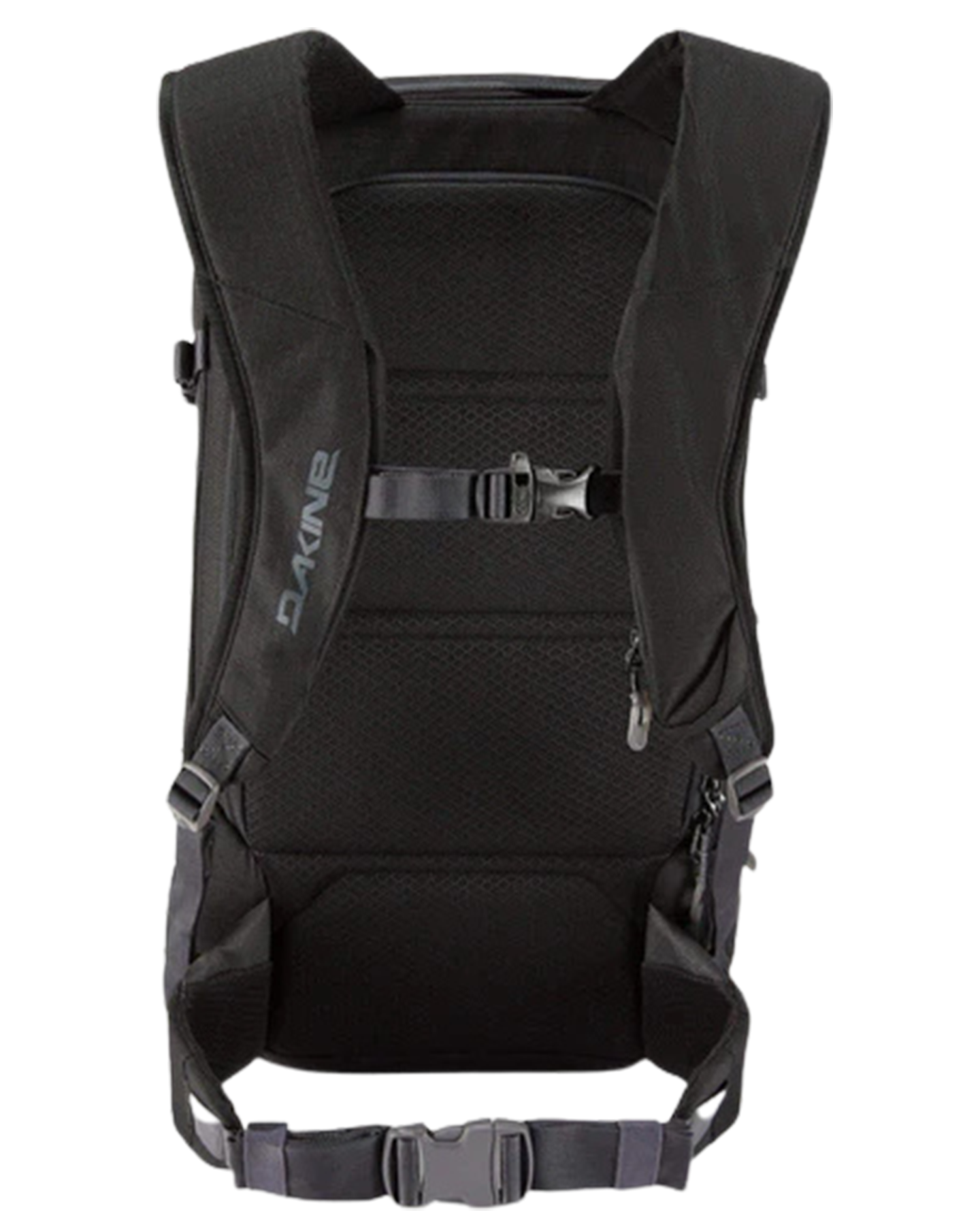 Dakine Heli Pro 24L Backpack Unisex Backpacks - Trojan Wake Ski Snow