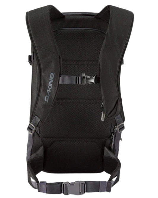 Dakine Heli Pro 24L Backpack Unisex Backpacks - Trojan Wake Ski Snow