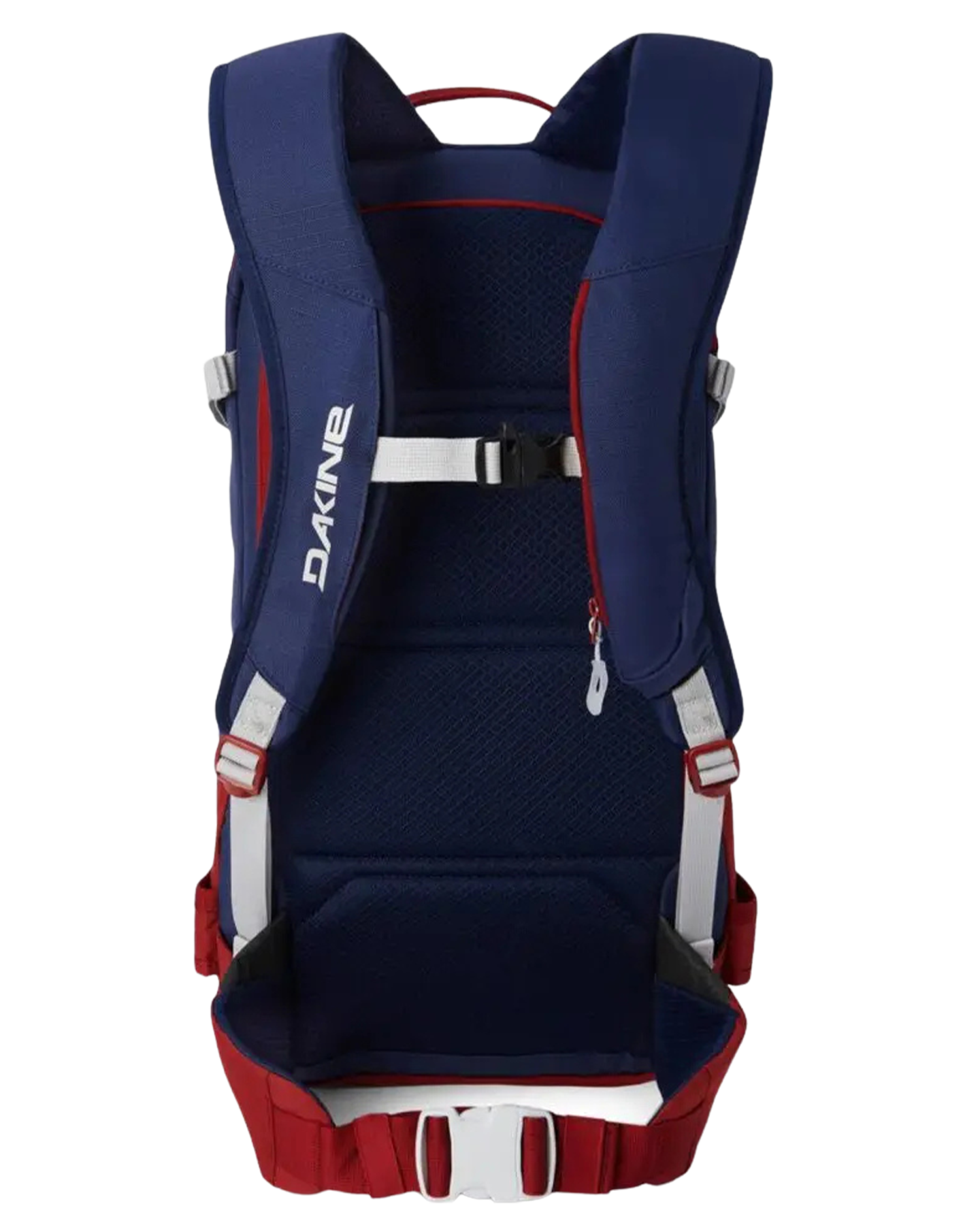 Dakine Heli Pro 24L Backpack Unisex Backpacks - Trojan Wake Ski Snow