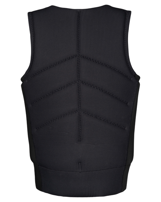 Ivy Women's Bella Vest - Midnight Life Jackets - Trojan Wake Ski Snow
