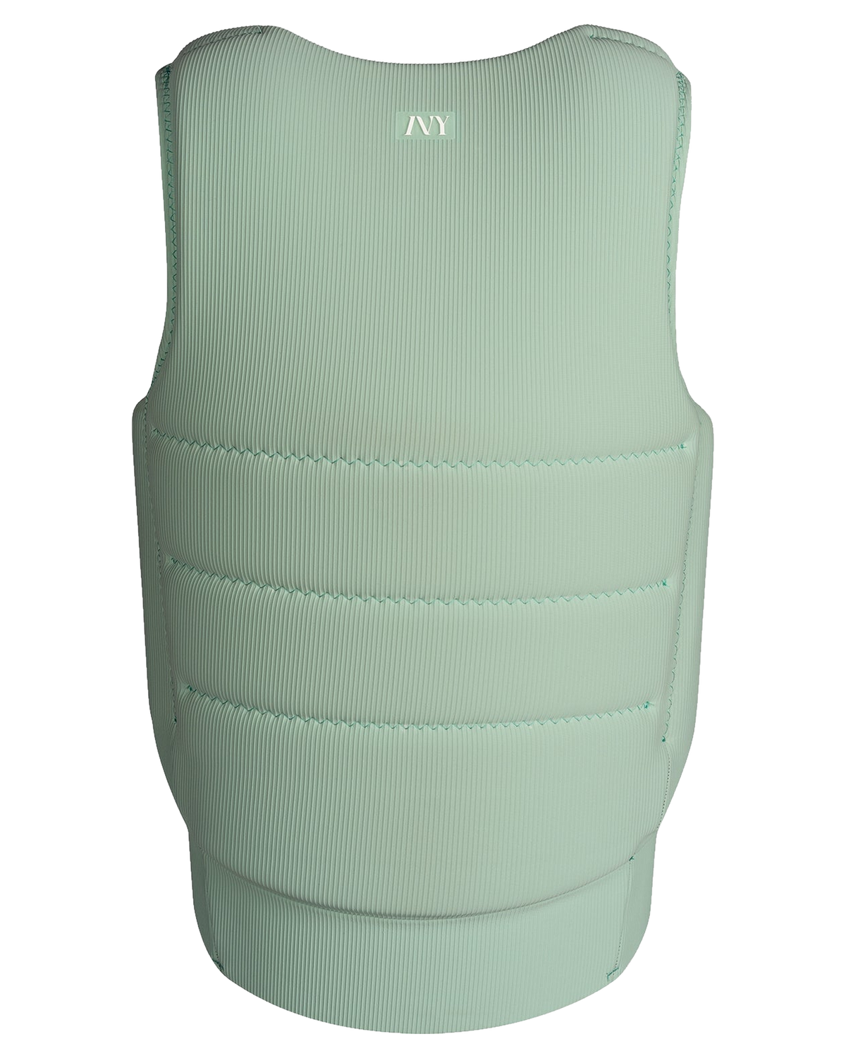 Ivy Women's Bella Vest - Sage