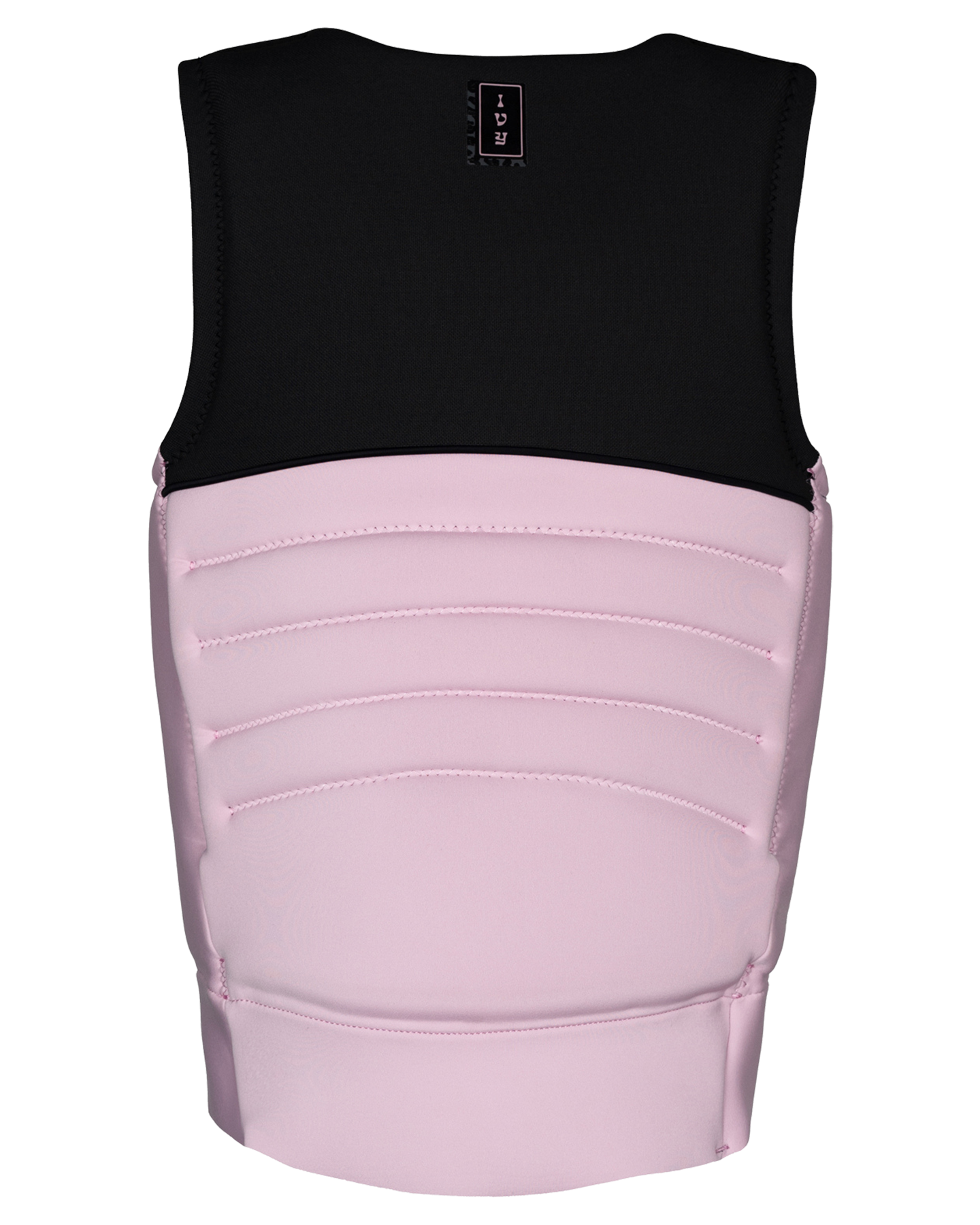 Ivy Women's Savannah Vest - Safari Pink Life Jackets - Trojan Wake Ski Snow