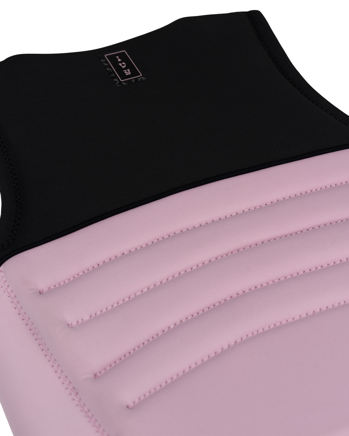 Ivy Women's Savannah Vest - Safari Pink Life Jackets - Trojan Wake Ski Snow