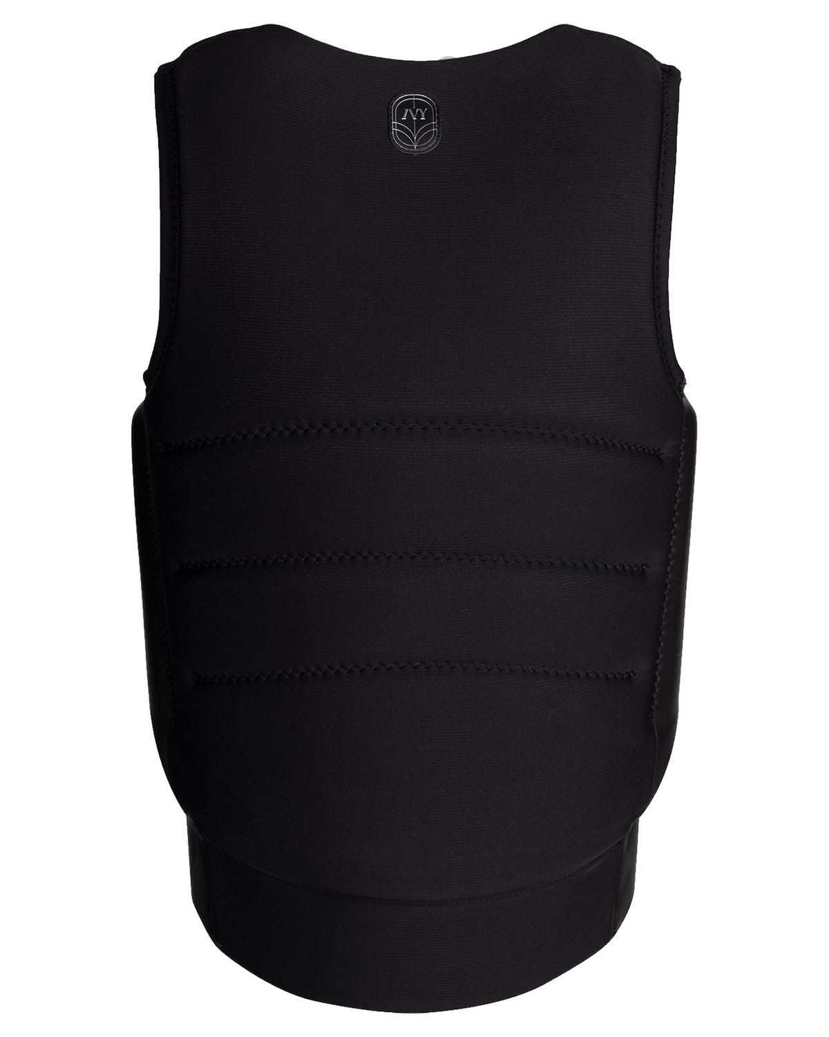 Ivy Women's Signature Vest - Black