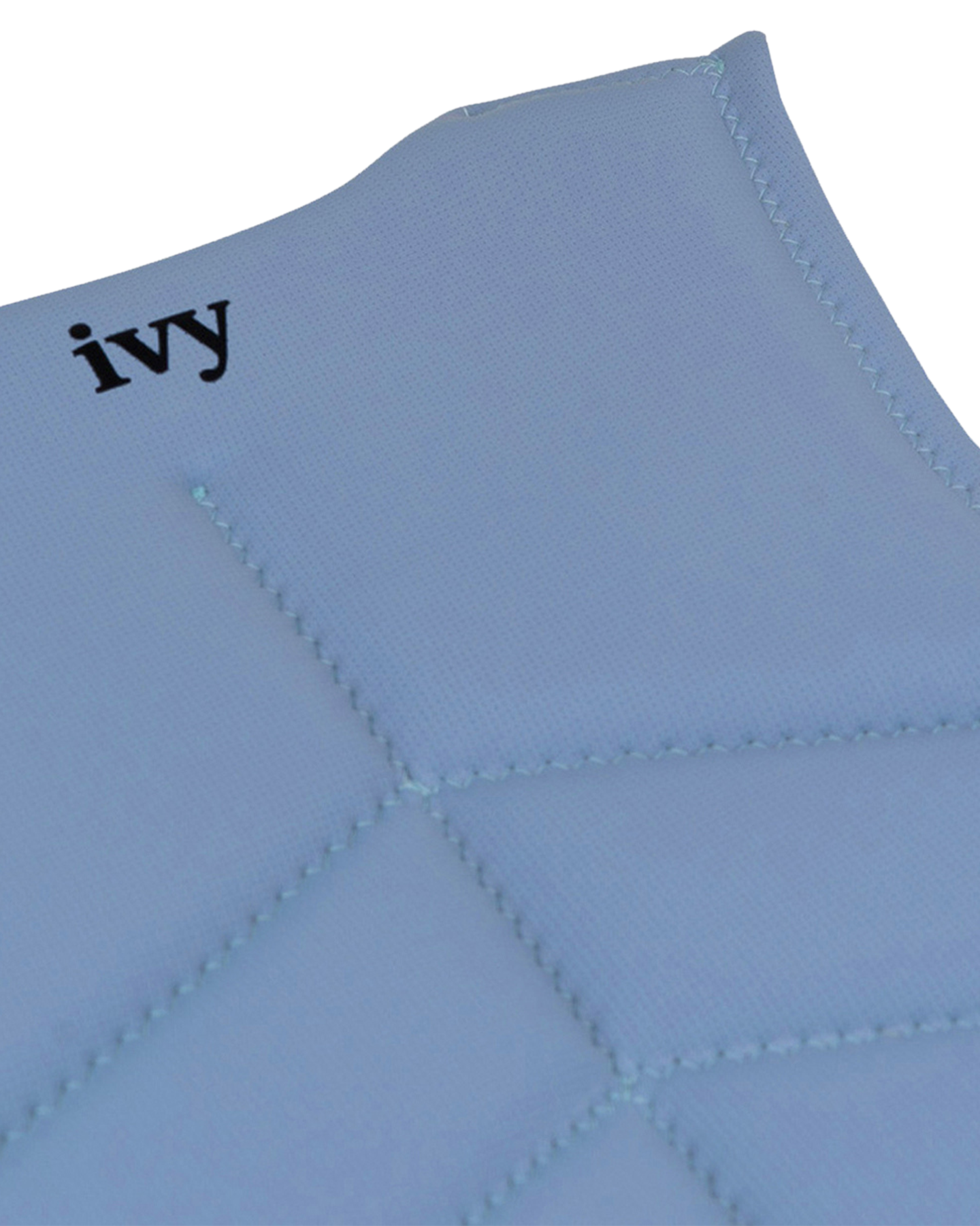 Ivy Women's Signature Vest - Cornflower Blue Life Jackets - Trojan Wake Ski Snow