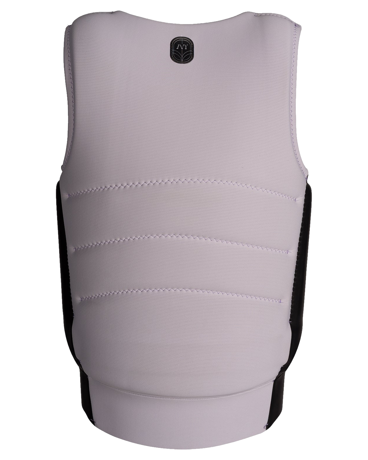Ivy Women's Signature Vest - Mauve