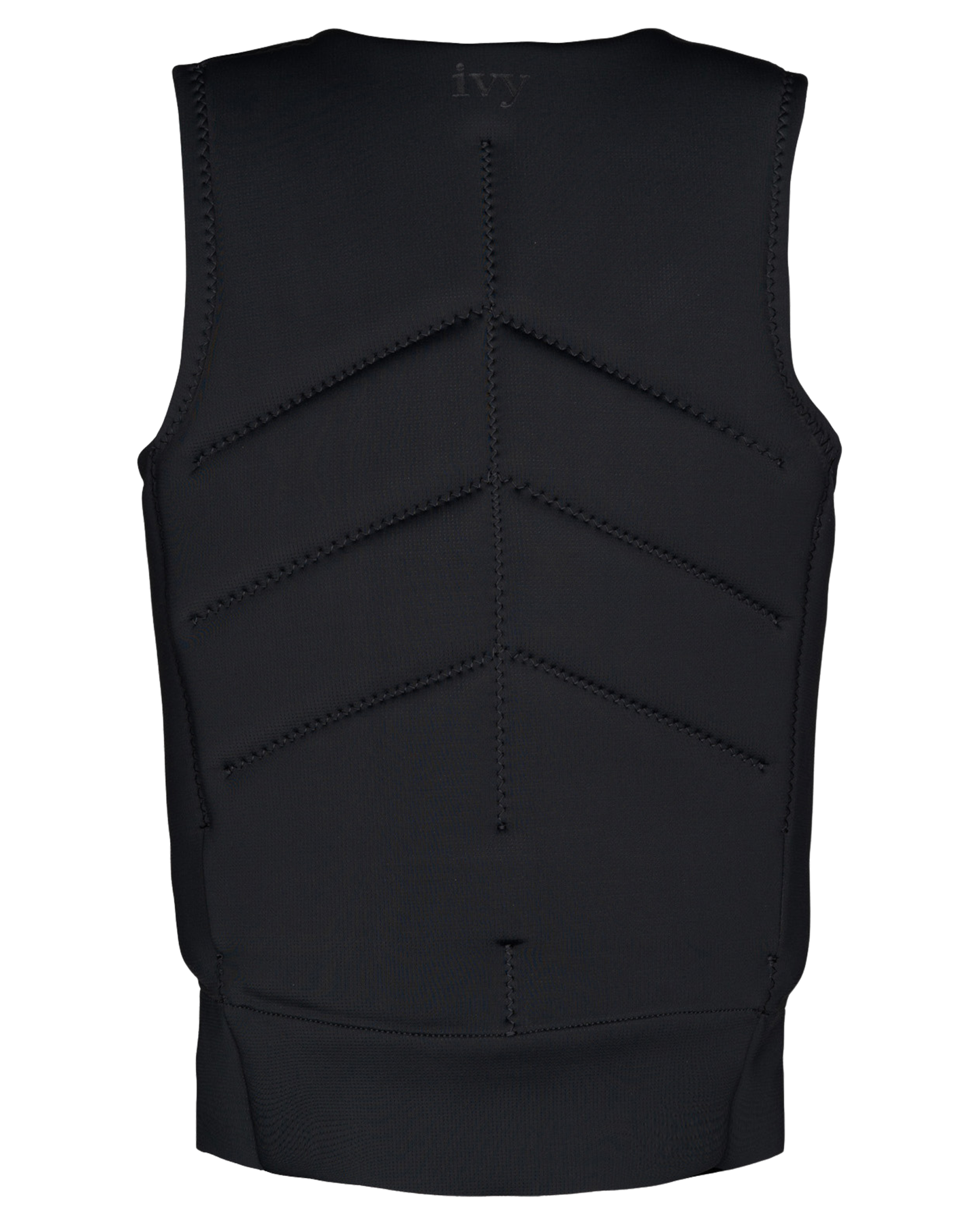 Ivy Women's Signature Vest - Midnight Life Jackets - Trojan Wake Ski Snow