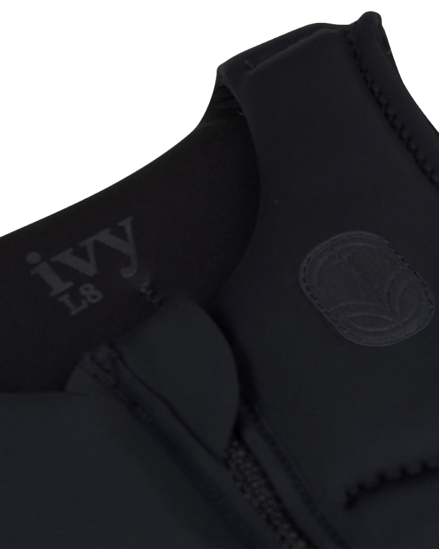 Ivy Women's Signature Vest - Midnight Life Jackets - Trojan Wake Ski Snow