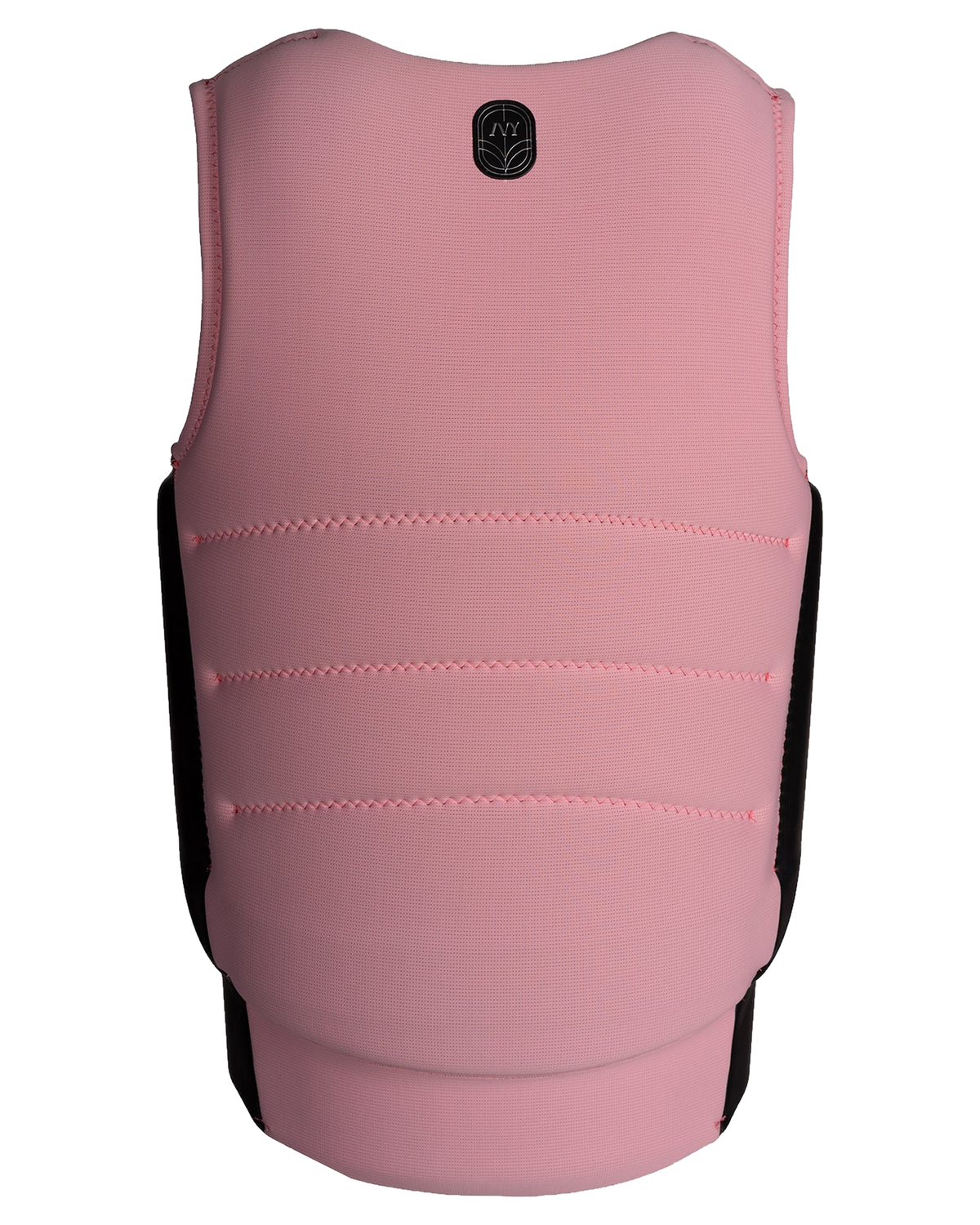 Ivy Women's Signature Vest - Pink