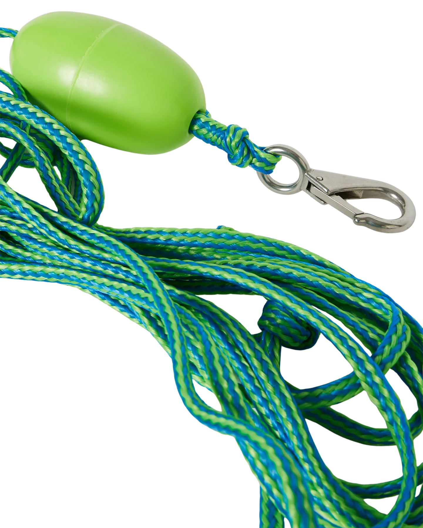 Jetpilot Jetpilot Plough Anchor - Black Jetski Accessories - Trojan Wake Ski Snow