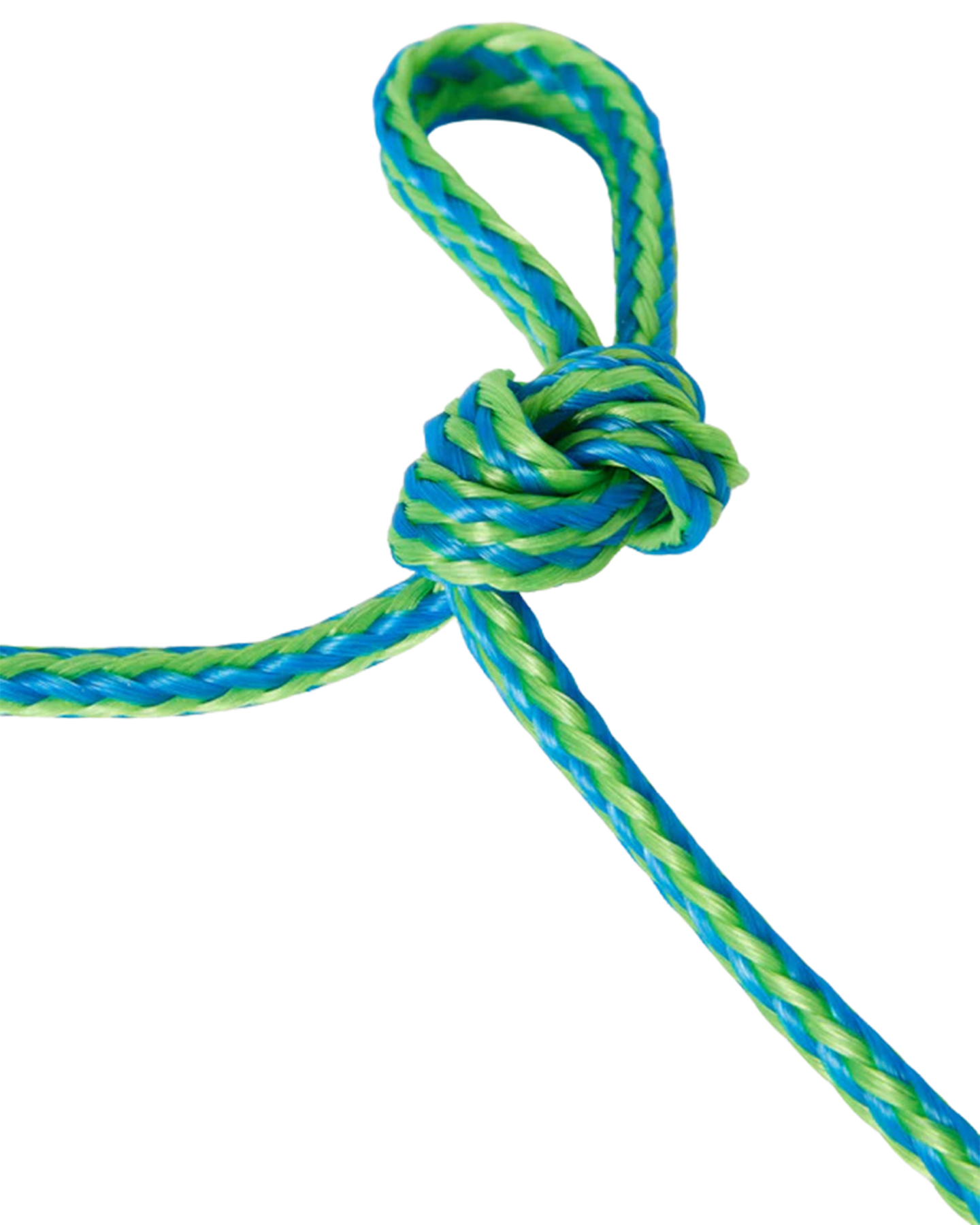 Jetpilot Jetpilot Plough Anchor - Black Jetski Accessories - Trojan Wake Ski Snow