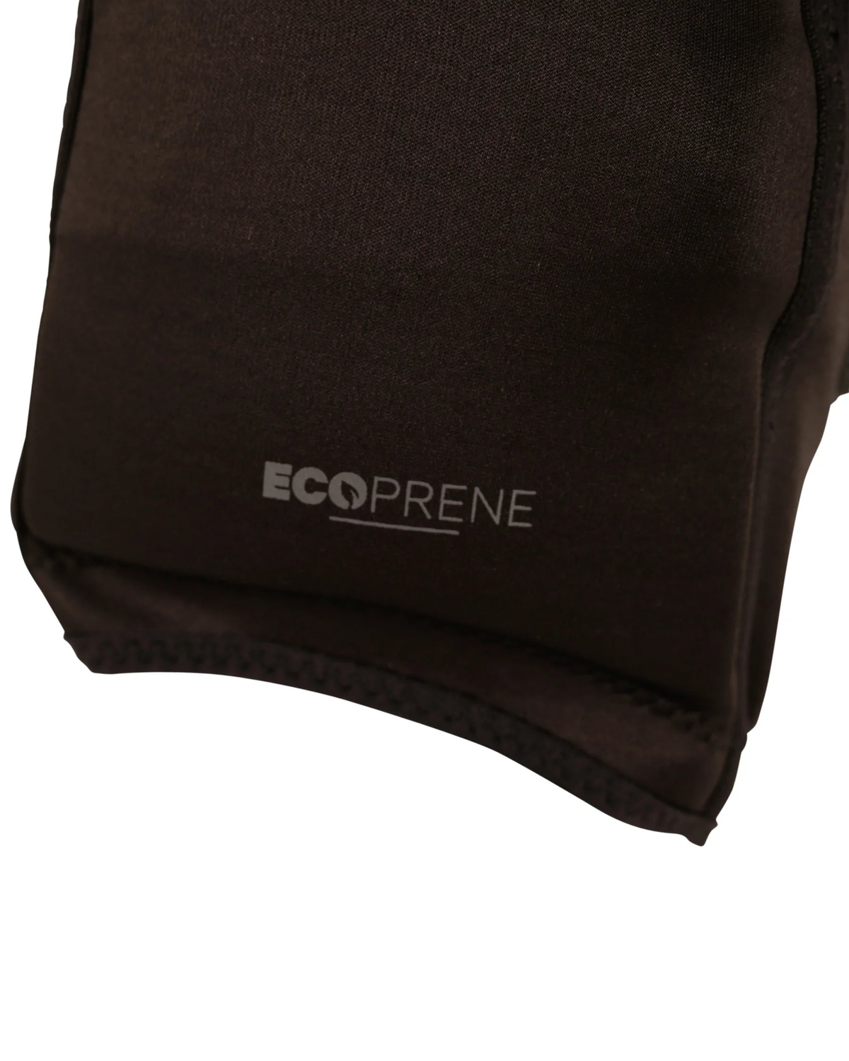Jetpilot JTPLT x Heatley Nighthawk F/E Eco Vest - Black - view 9