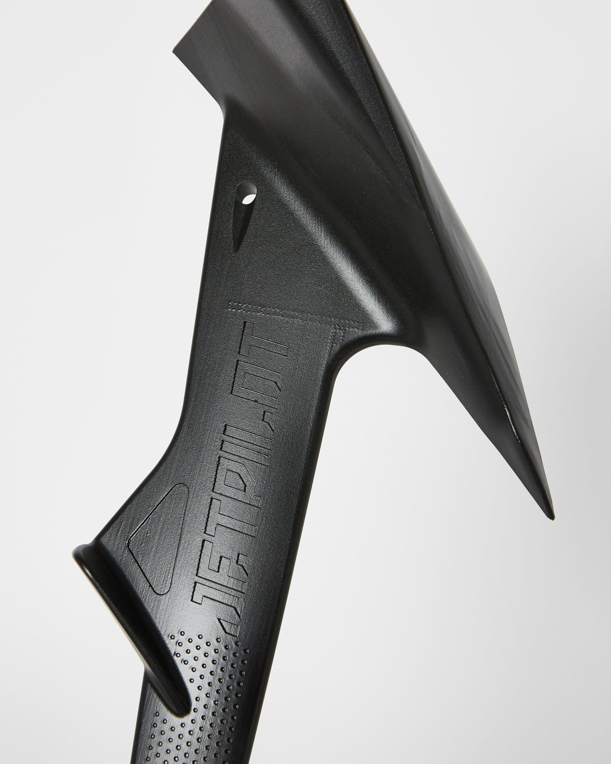 Jetpilot Plough Anchor - Black - view 3