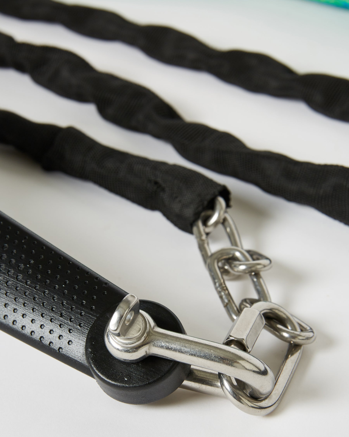 Jetpilot Plough Anchor - Black - view 6