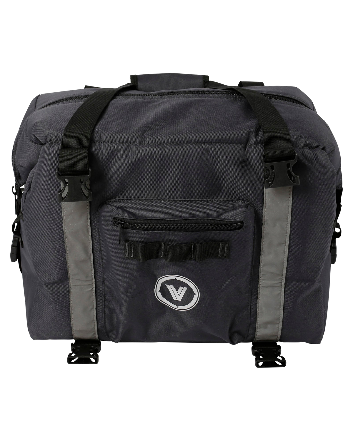 Jetpilot Venture Soft Esky - Charcoal - view 5