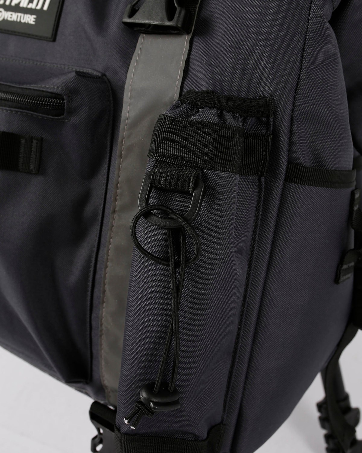 Jetpilot Venture Soft Esky - Charcoal - view 8