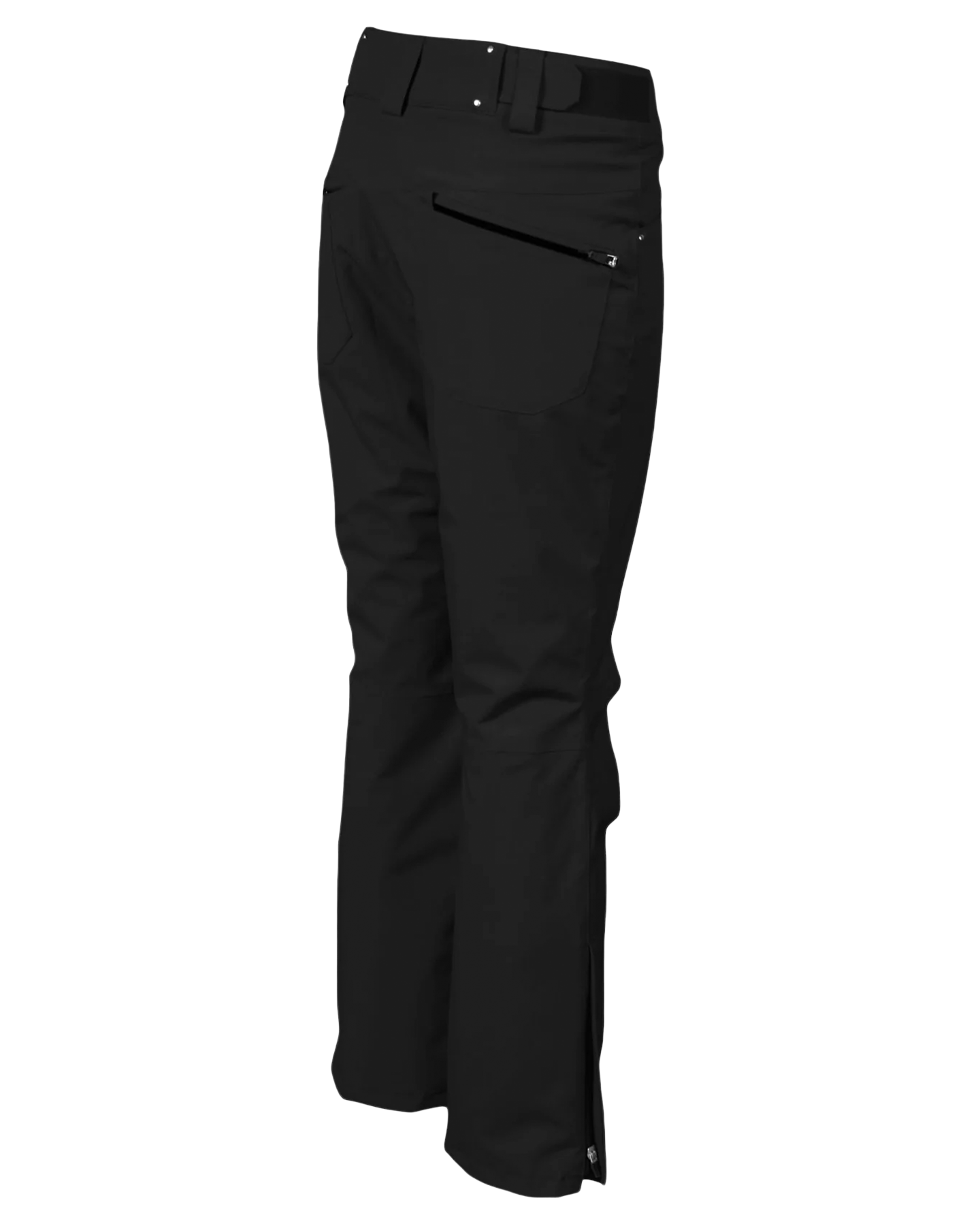 Karbon Women's Diamond II Insulated Snow Pants Women's Snow Pants - Trojan Wake Ski Snow