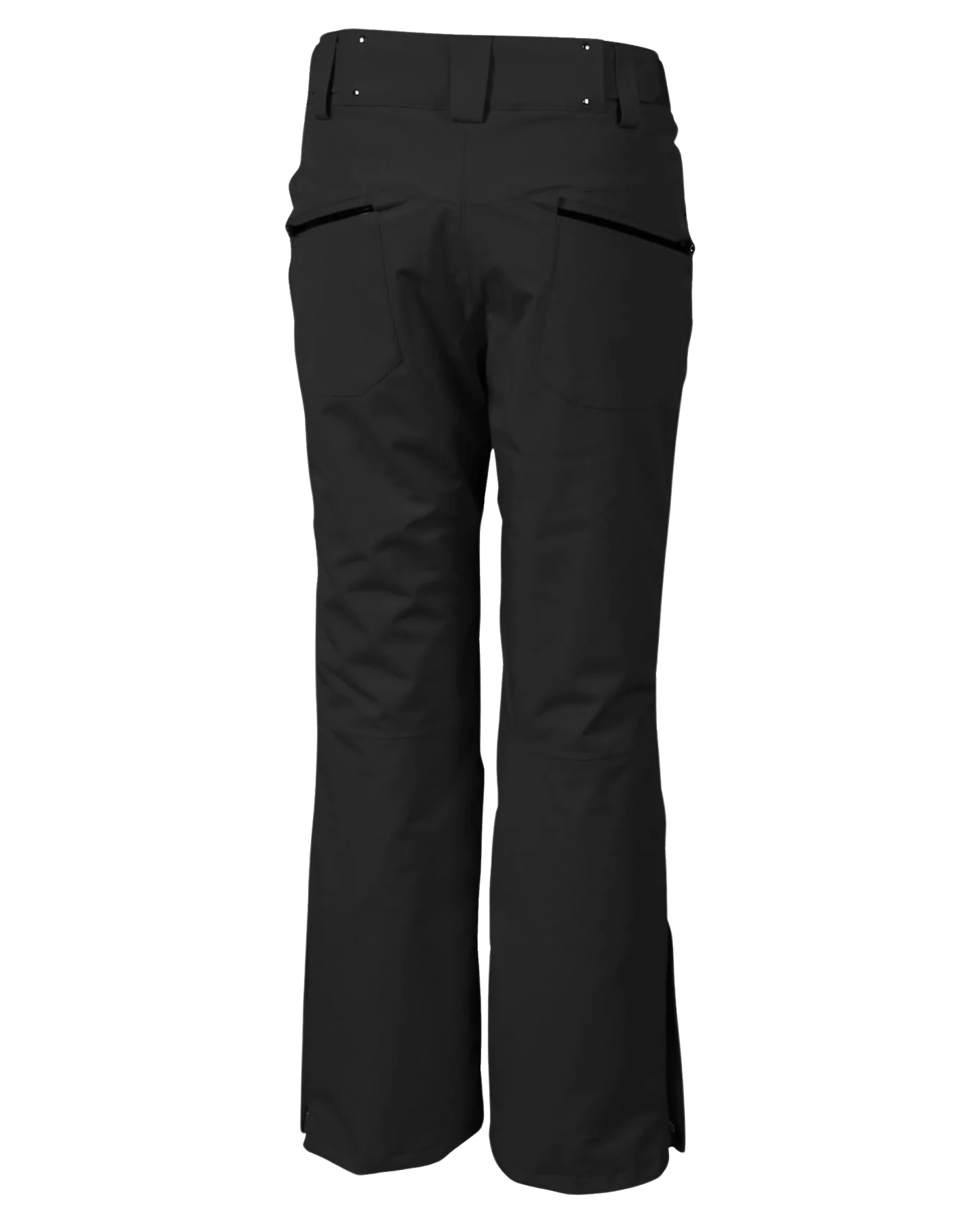 Karbon Women's Diamond II Insulated Snow Pants Women's Snow Pants - Trojan Wake Ski Snow