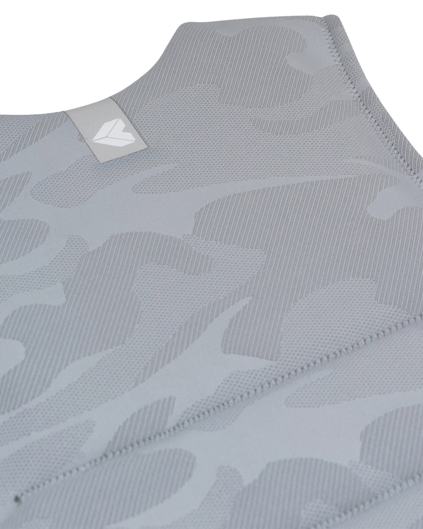 KGB Men's Capital Vest - Platinum Life Jackets - Trojan Wake Ski Snow