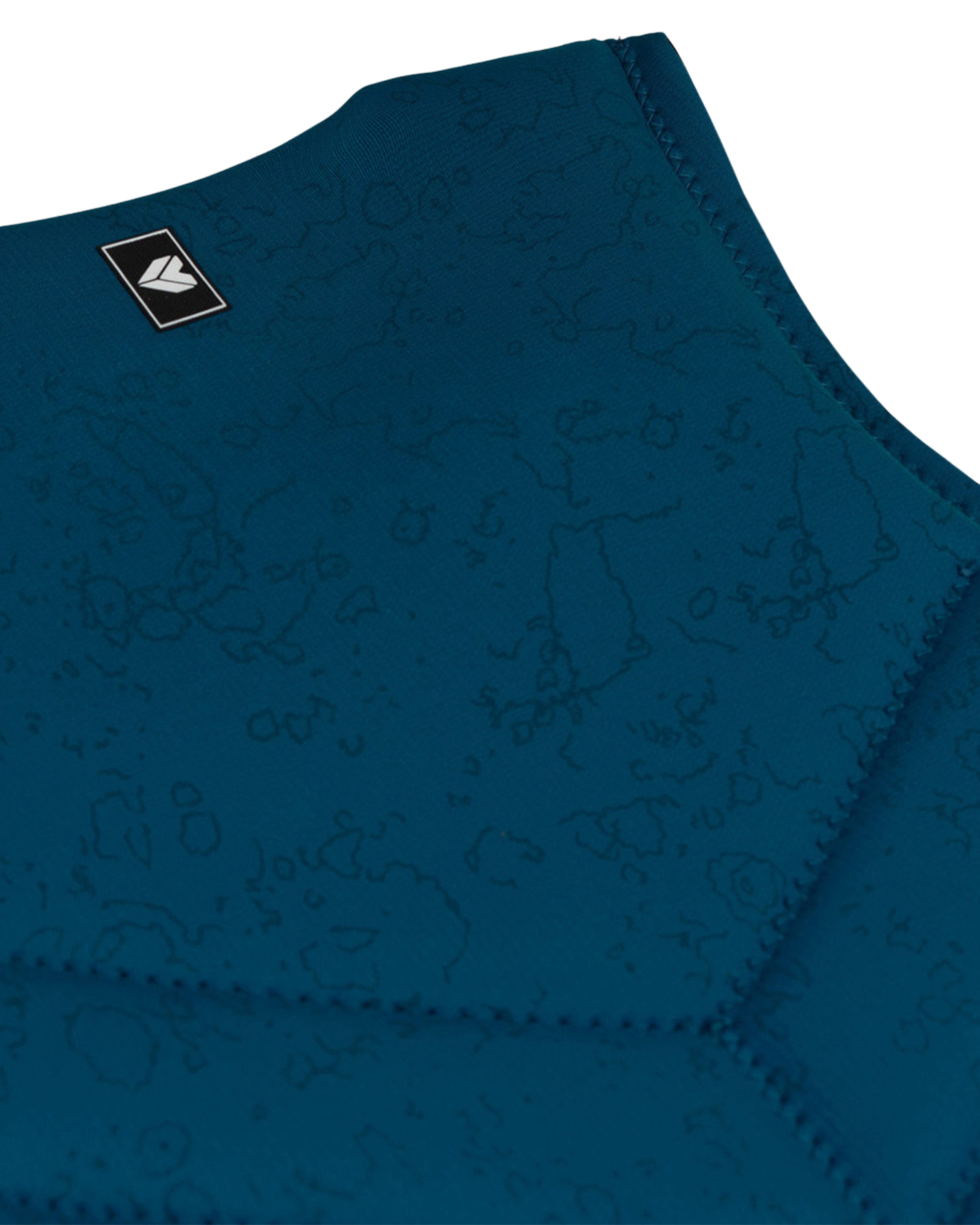 KGB Men's Stash Vest - Cobalt Life Jackets - Trojan Wake Ski Snow