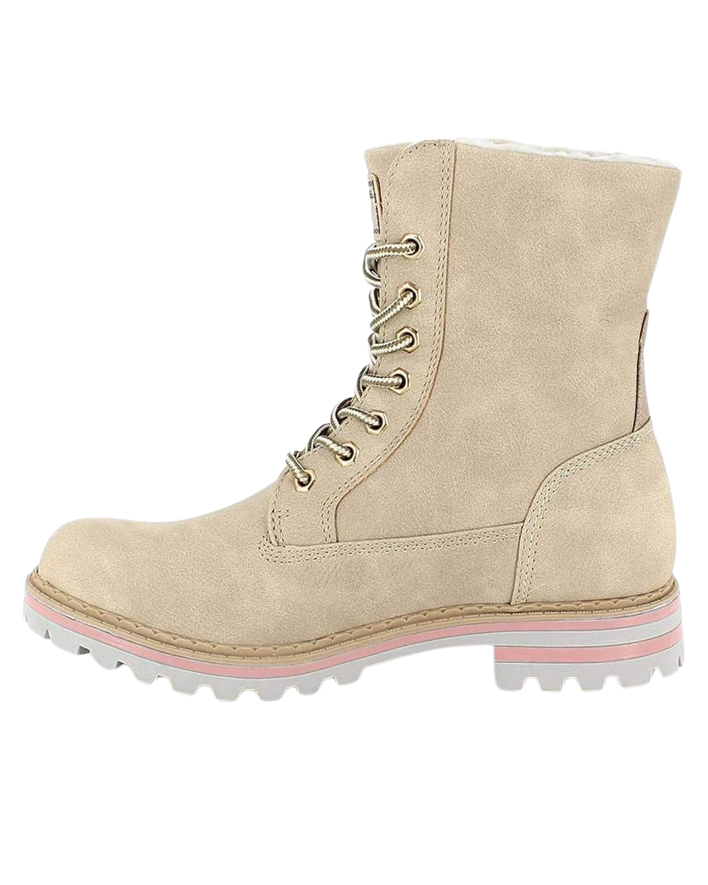 Kimberfeel Women's Sweeney Apres Boots Women's Apres Boots - Trojan Wake Ski Snow