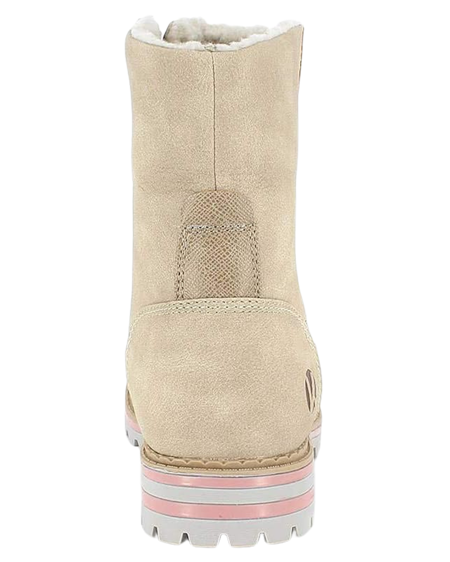 Kimberfeel Women's Sweeney Apres Boots Women's Apres Boots - Trojan Wake Ski Snow