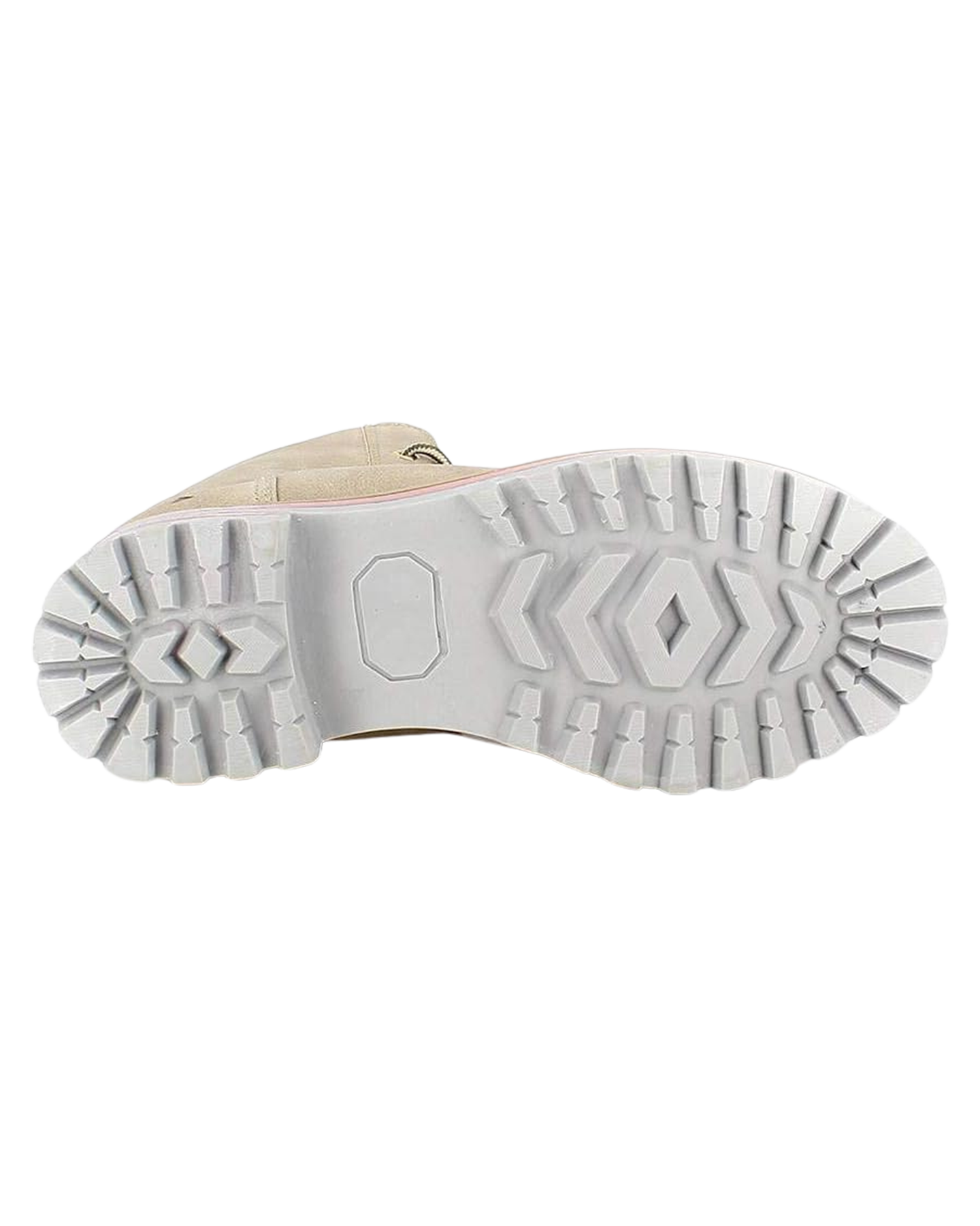 Kimberfeel Women's Sweeney Apres Boots Women's Apres Boots - Trojan Wake Ski Snow