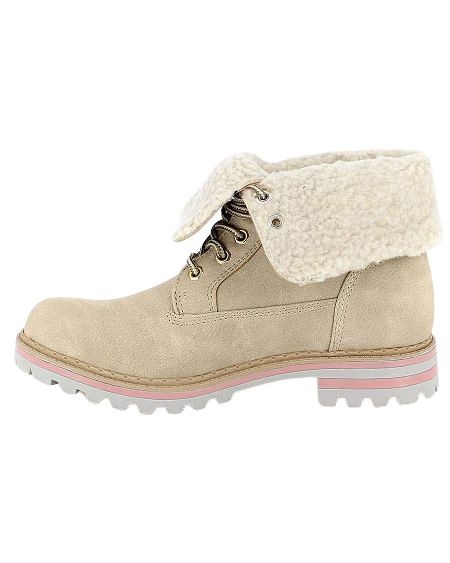 Kimberfeel Women's Sweeney Apres Boots Women's Apres Boots - Trojan Wake Ski Snow