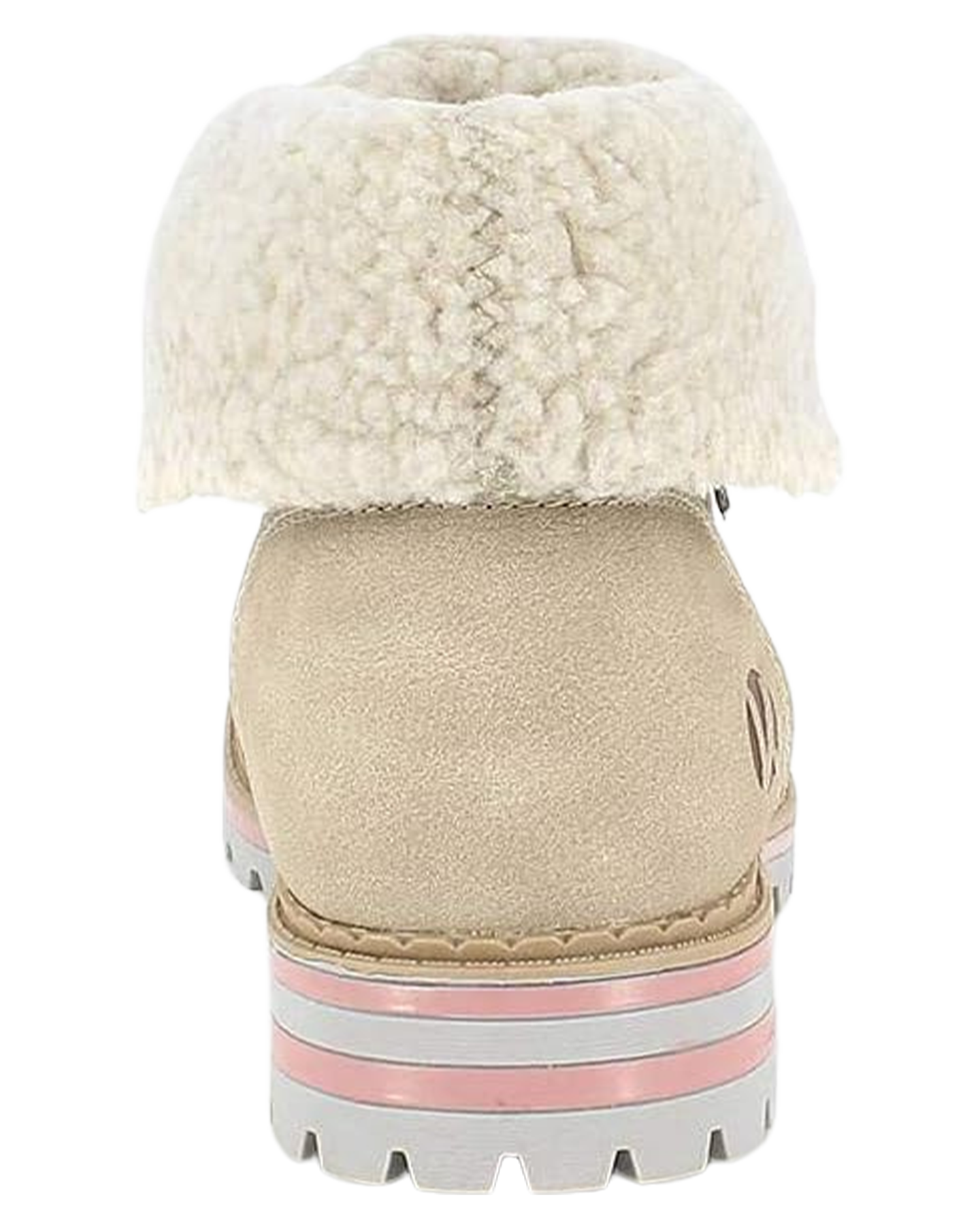 Kimberfeel Women's Sweeney Apres Boots Women's Apres Boots - Trojan Wake Ski Snow